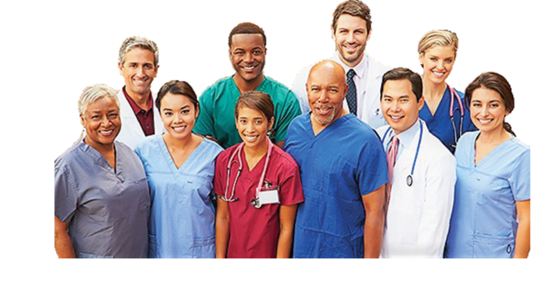 people_2 people_2